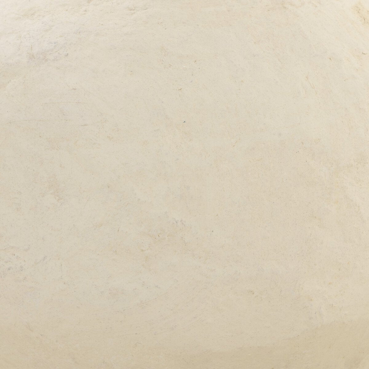 Close-up of the Olivos paper mache texture