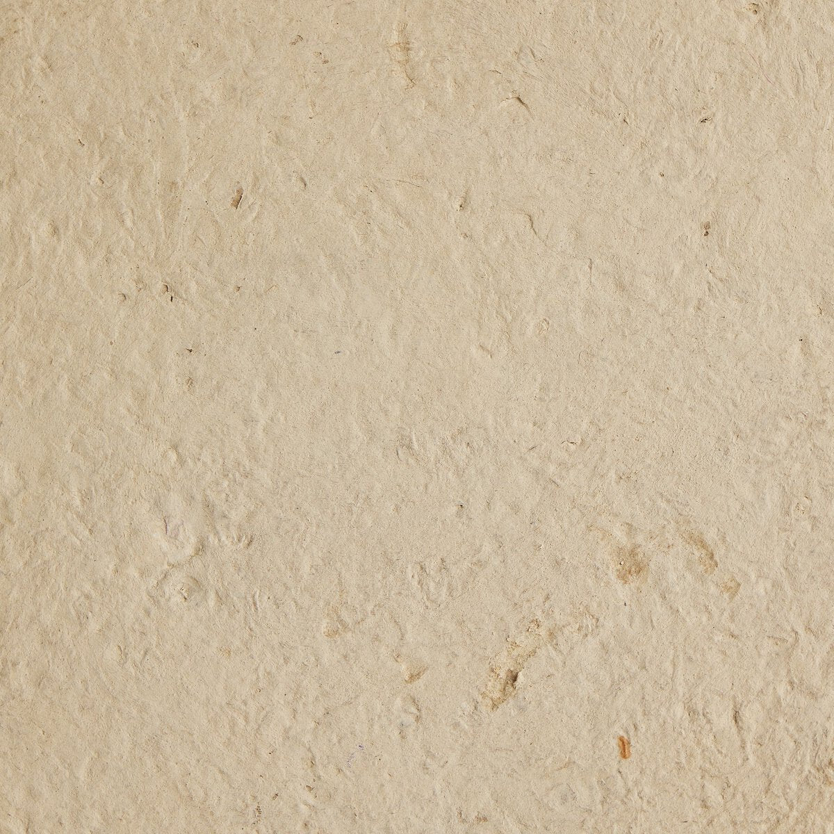 Close-up of the Sumba textured finish